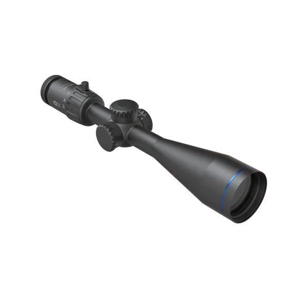 LUNETTE MEOPTA MeoPro R5 4-20×50 SFP – Z-Plex 1081715 - 3