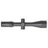 LUNETTE MEOPTA MEOPRO R6 5-30×56 FFP RD (MIL) – MRad RD 1080222