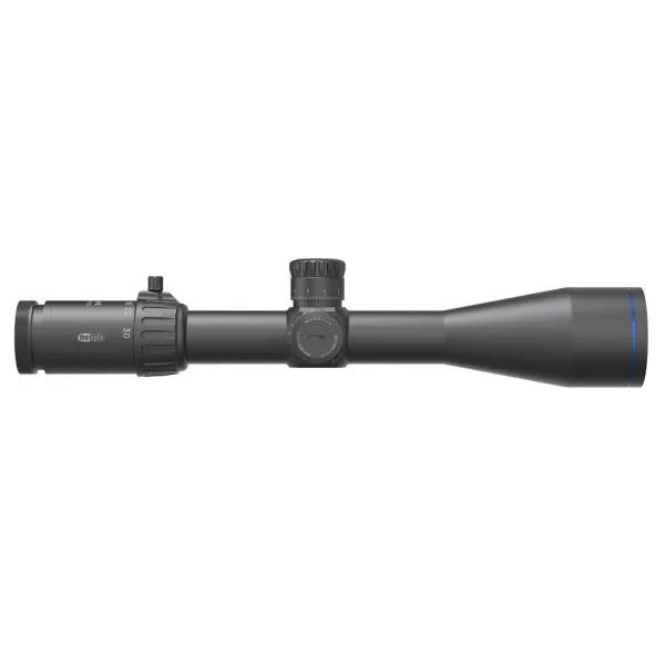 LUNETTE MEOPTA MEOPRO R6 5-30×56 FFP RD (MIL) – MRad RD 1080222 - 2