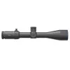 LUNETTE MEOPTA MEOPRO R6 5-30×56 FFP RD (MIL) – MRad RD 1080222 - 2
