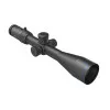 LUNETTE MEOPTA MEOPRO R6 5-30×56 FFP RD (MIL) – MRad RD 1080222 - 3