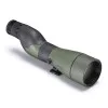 TELESCOPE MEOPTA MEOPRO HD80 20-60x 1028762