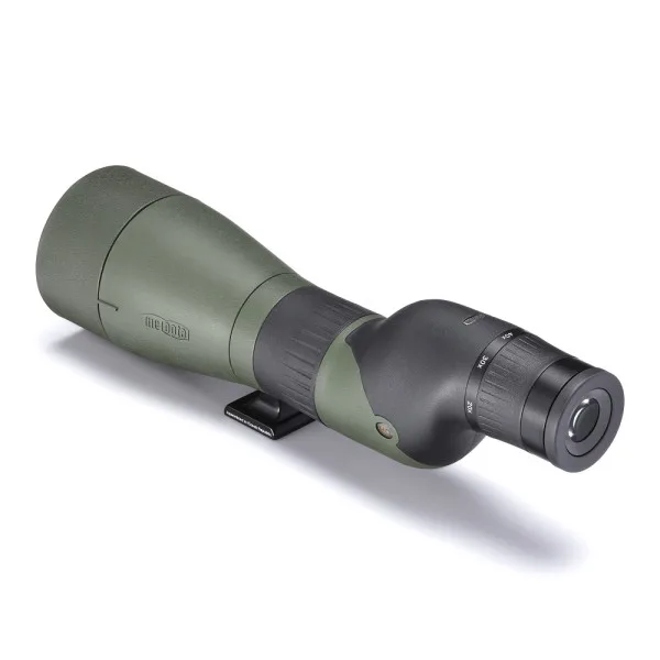 TELESCOPE MEOPTA MEOPRO HD80 20-60x 1028762 - 2
