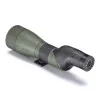 TELESCOPE MEOPTA MEOPRO HD80 20-60x 1028762 - 2
