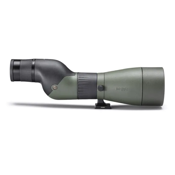 TELESCOPE MEOPTA MEOPRO HD80 20-60x 1028762 - 3