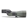 TELESCOPE MEOPTA MEOPRO HD80 20-60x 1028762 - 3