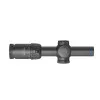 LUNETTE MEOPTA MEOPRO R6 1-6×24 SFP RD – 4C 1080196