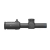 LUNETTE MEOPTA MEOPRO R6 1-6×24 SFP RD – 4C 1080196 - 2