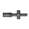 LUNETTE MEOPTA MEOPRO R6 1-6×24 SFP RD – BDC 3 1080200