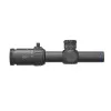 LUNETTE MEOPTA MEOPRO R6 1-6×24 SFP RD – BDC 3 1080200 - 2