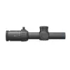 LUNETTE MEOPTA MEOPRO R6 1-6×24 SFP RD – K-Dot 2 1080198 - 2