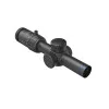 LUNETTE MEOPTA MEOPRO R6 1-6×24 SFP RD – K-Dot 2 1080198 - 3