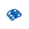 Toni System ASTC1 Canon Clamp Standard, Color: Argent