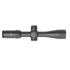 LUNETTE MEOPTA MEOPRO R6 2,5-15×44 SFP RD – 4C 1080202