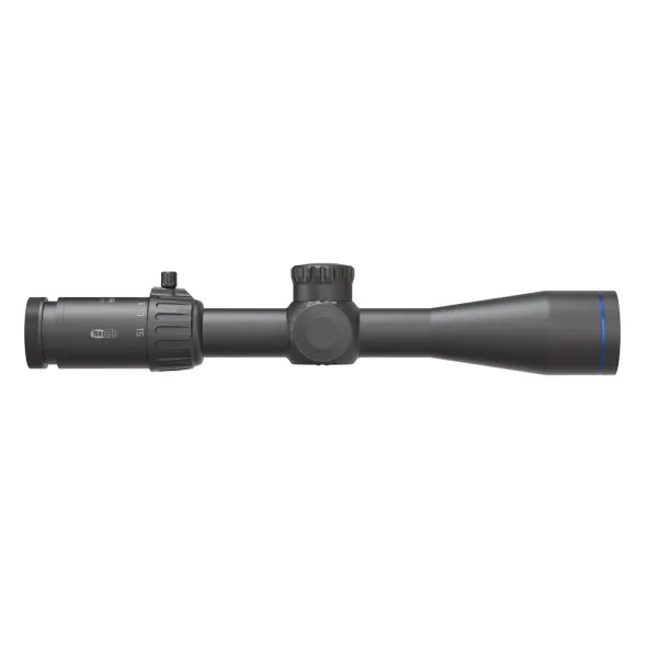 LUNETTE MEOPTA MEOPRO R6 2,5-15×44 SFP RD – 4C 1080202 - 2