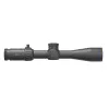LUNETTE MEOPTA MEOPRO R6 2,5-15×44 SFP RD – 4C 1080202 - 2