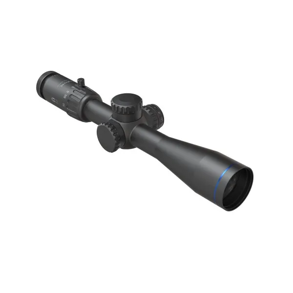 LUNETTE MEOPTA MEOPRO R6 2,5-15×44 SFP RD – 4C 1080202 - 3