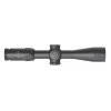 LUNETTE MEOPTA MEOPRO R6 2,5-15×44 SFP – Z-Plex 1080204