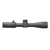 LUNETTE MEOPTA MEOPRO R6 2,5-15×44 SFP – Z-Plex 1080204 - 2