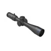 LUNETTE MEOPTA MEOPRO R6 2,5-15×44 SFP – Z-Plex 1080204 - 3