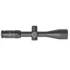 LUNETTE MEOPTA MEOPRO R6 3-18×50 FFP RD (MIL) – Mrad 1080210
