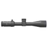 LUNETTE MEOPTA MEOPRO R6 3-18×50 FFP RD (MIL) – Mrad 1080210 - 2