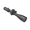 LUNETTE MEOPTA MEOPRO R6 3-18×50 FFP RD (MIL) – Mrad 1080210 - 3