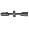LUNETTE MEOPTA MEOPRO R6 3-18×50 SFP RD – 4C 1080206