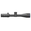 LUNETTE MEOPTA MEOPRO R6 3-18×50 SFP RD – 4C 1080206 - 2