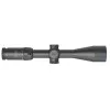 LUNETTE MEOPTA MEOPRO R6 3-18×50 SFP – Z-Plex 1080208