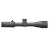 LUNETTE MEOPTA MEOPRO R6 3-18×50 SFP – Z-Plex 1080208 - 2