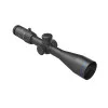 LUNETTE MEOPTA MEOPRO R6 3-18×50 SFP – Z-Plex 1080208 - 3