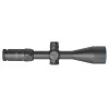 LUNETTE MEOPTA MEOPRO R6 3-18×56 SFP RD – 4C 1080212