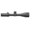 LUNETTE MEOPTA MEOPRO R6 3-18×56 SFP RD – 4C 1080212 - 2