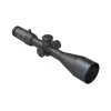LUNETTE MEOPTA MEOPRO R6 3-18×56 SFP RD – 4C 1080212 - 3