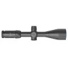 LUNETTE MEOPTA MEOPRO R6 3-18×56 SFP RD – BDC 3 1080214