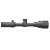 LUNETTE MEOPTA MEOPRO R6 3-18×56 SFP RD – BDC 3 1080214 - 2
