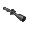 LUNETTE MEOPTA MEOPRO R6 3-18×56 SFP RD – BDC 3 1080214 - 3