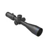 LUNETTE MEOPTA MEOPRO R6 4,5-27×50 FFP RD (MIL) – Mrad 1080218 - 3