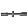 LUNETTE MEOPTA MEOPRO R6 4,5-27×50 SFP RD – 4C 1080216