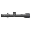 LUNETTE MEOPTA MEOPRO R6 4,5-27×50 SFP RD – 4C 1080216 - 2