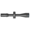 LUNETTE MEOPTA MEOPRO R6 5-30×56 FFP RD – Mil-Dot 3 1080220