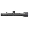 LUNETTE MEOPTA MEOPRO R6 5-30×56 FFP RD – Mil-Dot 3 1080220 - 2
