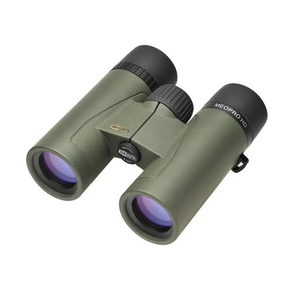 JUMELLES MEOPTA MEOPRO 8X32HD
