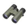 JUMELLES MEOPTA MEOPRO 8X32HD