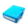 Kit de conversion Dillon XL650/XL750, Calibre : 9x19 mm, 9x21 mm
