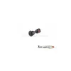 TONI SYSTEM SISU Super Sport Sécurité surdimensionnée pour Benelli M1-M2, BLEU
