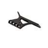 MONTAGE POINT ROUGE TONI SYSTEM TANFOGLIO NOIR AMDT-BK+