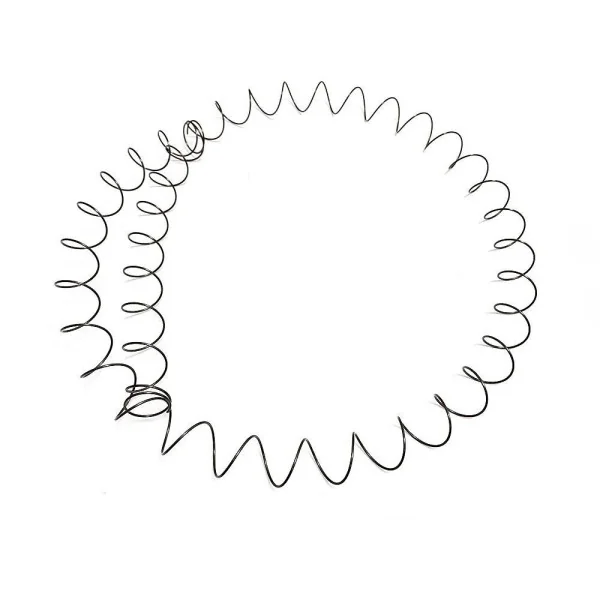 TONI SYSTEM MS2C Magazine Release Spring Competition, calibre 12