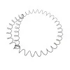 TONI SYSTEM MS2C Magazine Release Spring Competition, calibre 12